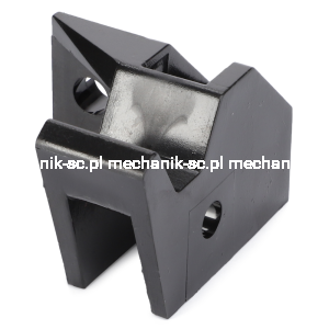 1175010210702.png
