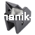 1175010210702.png