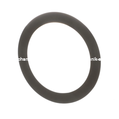 81866546_MARKETING.png
