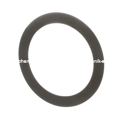 81866546_MARKETING.png