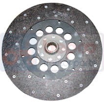212-59L.jpg