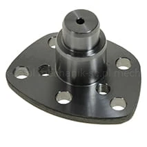 6450-224.jpg