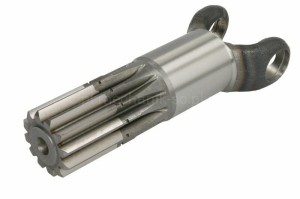 40870-cr_#2.jpg
