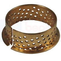 485-73.jpg