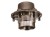 406294R21_BACK.jpg