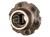 406294R21_MARKETING.jpg