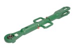 str-15a283_#1.jpg
