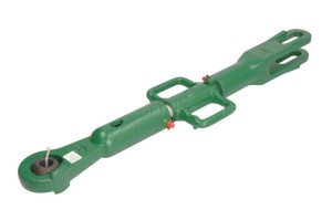 str-15a283_#1.jpg