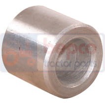 6305-40.jpg