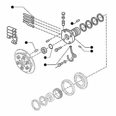 6317-2-1.jpg