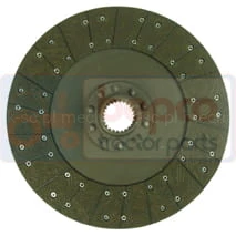 221-510.jpg