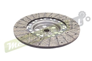 221-65_2BEpco.jpg