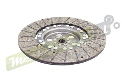 221-65_2BEpco.jpg