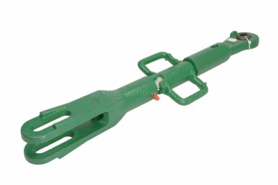 str-15a283_#2.jpg