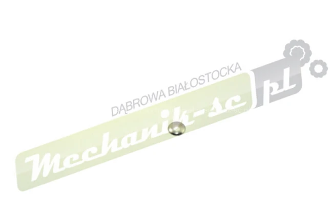 07495-5.jpg