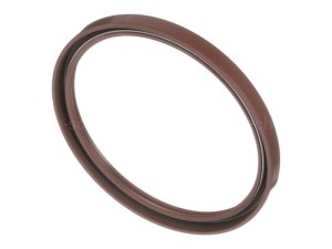 83955247.jpg