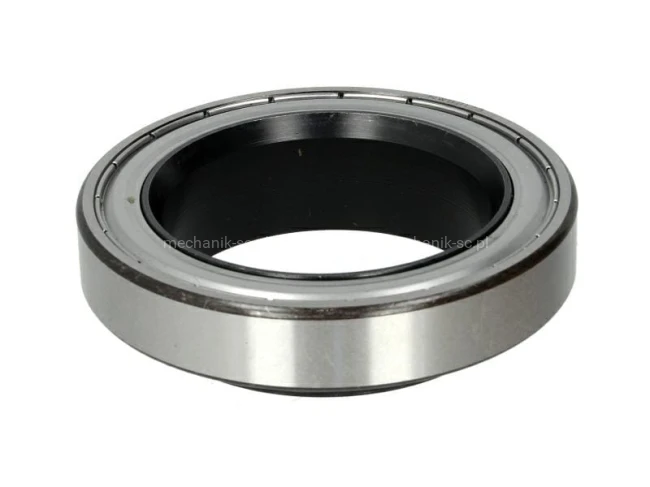 7700019961.jpg