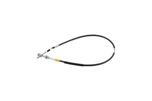 84216035_MARKETING.png