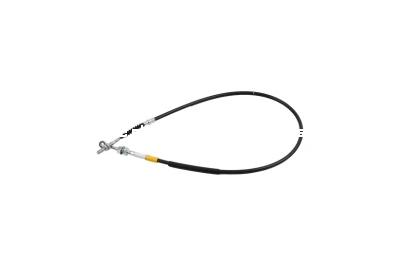 84216035_MARKETING.png