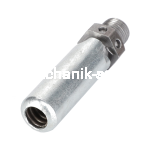 884747M922.png