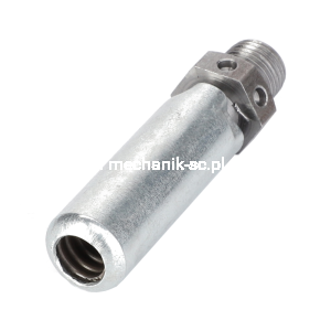 884747M922.png