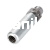 884747M922.png