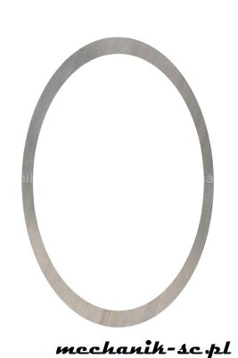 07372.jpeg