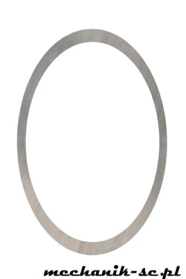 07372.jpeg