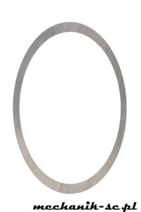 07372.jpeg