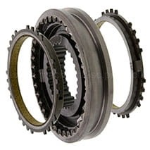 6294-20.jpg