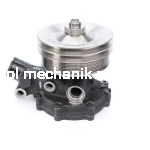 V83686709.png