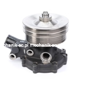 V83686709.png