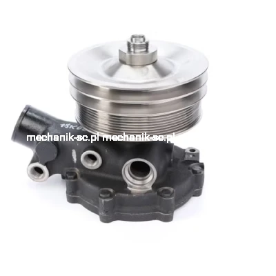 V83686709.png