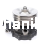 V83686709.png