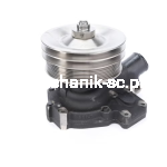 V836867092.png