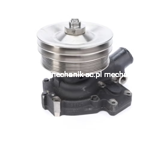 V836867092.png