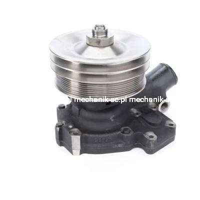 V836867092.png