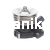 V836867092.png