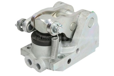 0501224147zf_#1.jpg