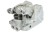 0501224147zf_#1.jpg