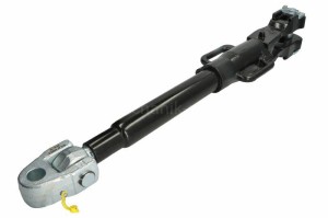 str-15a427_#1.jpg