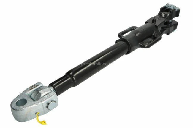 str-15a427_#1.jpg