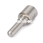 F8242007100301.png