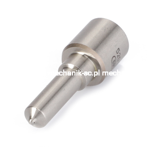 F8242007100301.png