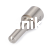 F8242007100301.png