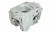 0501224147zf_#2.jpg