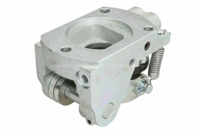 0501224147zf_#2.jpg