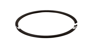 139987A1_MARKETING.png