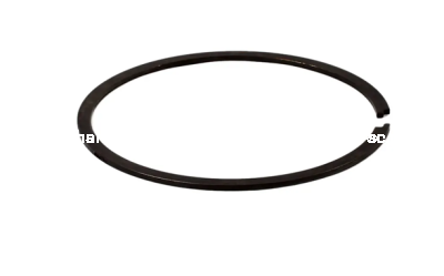 139987A1_MARKETING.png