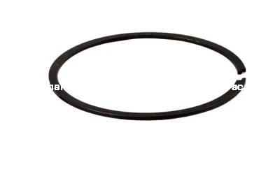 139987A1_MARKETING.png
